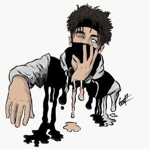 Meet your Posher, Jeramyah